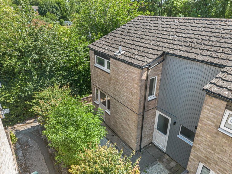 Images for Arran Close, Cambridge
