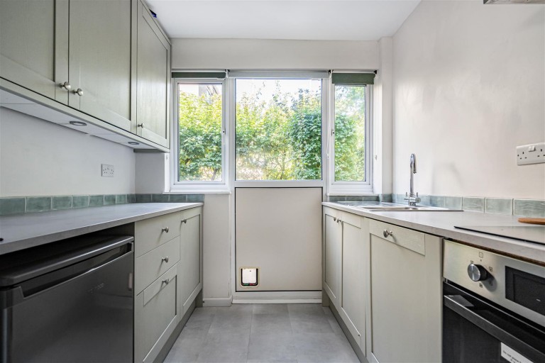 Images for Arran Close, Cambridge