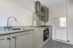 Images for Arran Close, Cambridge
