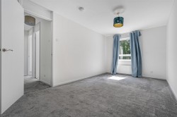 Images for Arran Close, Cambridge