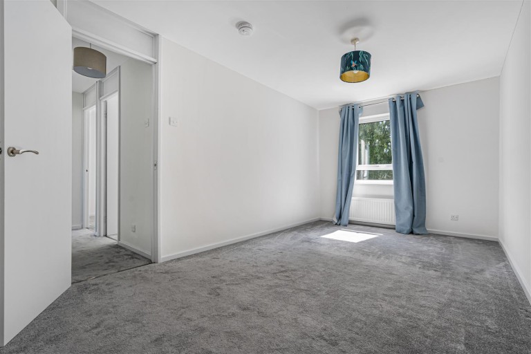 Images for Arran Close, Cambridge
