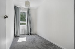 Images for Arran Close, Cambridge