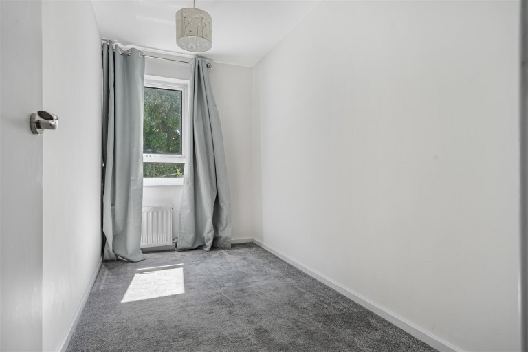 Images for Arran Close, Cambridge