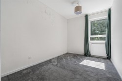 Images for Arran Close, Cambridge