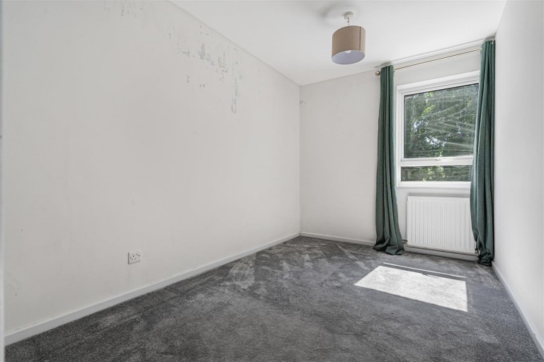 Images for Arran Close, Cambridge