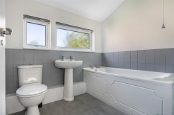 Images for Arran Close, Cambridge
