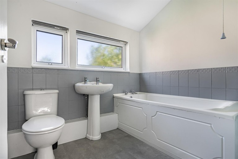 Images for Arran Close, Cambridge