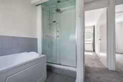 Images for Arran Close, Cambridge