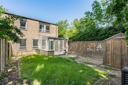 Images for Arran Close, Cambridge