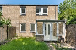 Images for Arran Close, Cambridge