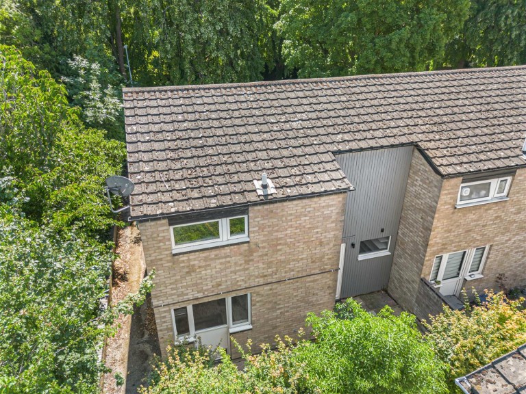 Images for Arran Close, Cambridge