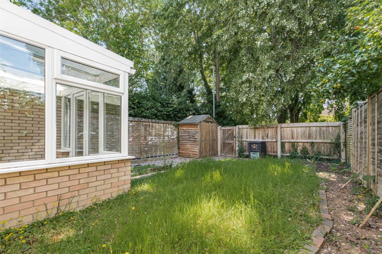 Images for Arran Close, Cambridge