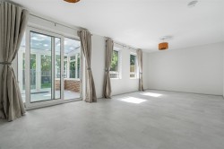 Images for Arran Close, Cambridge