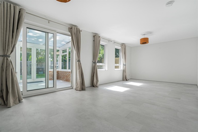 Images for Arran Close, Cambridge