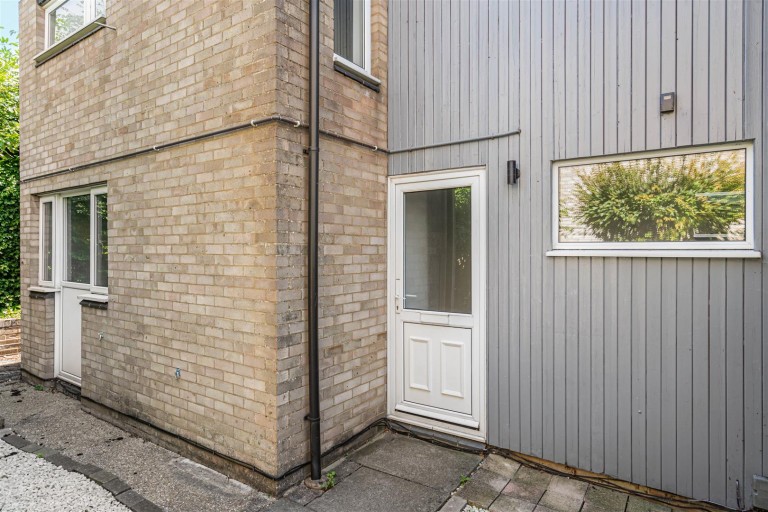 Images for Arran Close, Cambridge