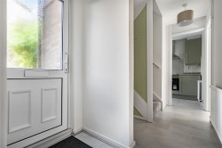 Images for Arran Close, Cambridge