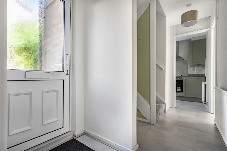 Images for Arran Close, Cambridge