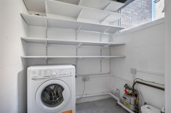Images for Arran Close, Cambridge