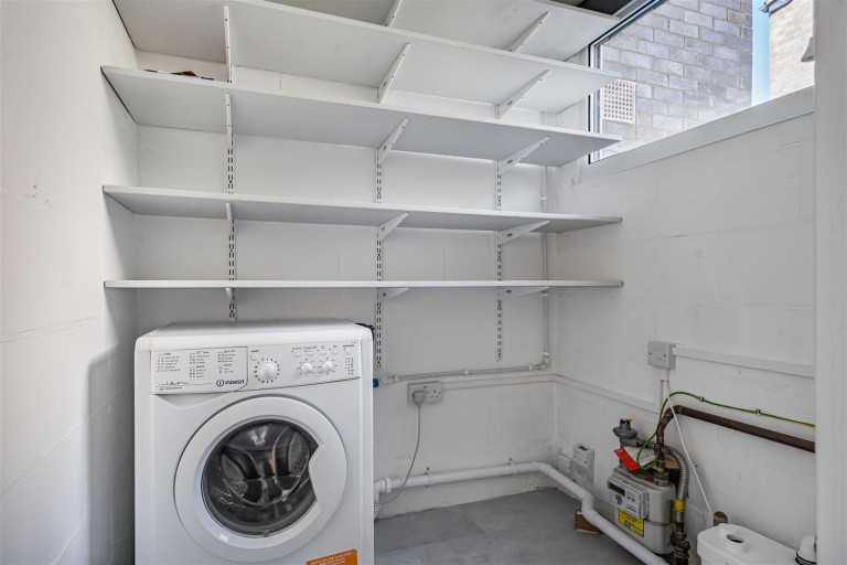 Images for Arran Close, Cambridge