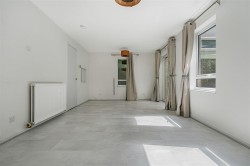 Images for Arran Close, Cambridge