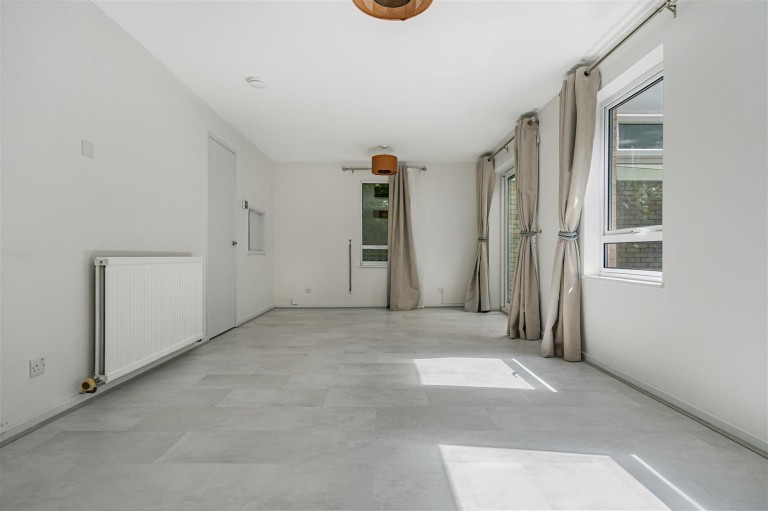 Images for Arran Close, Cambridge