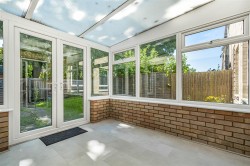 Images for Arran Close, Cambridge