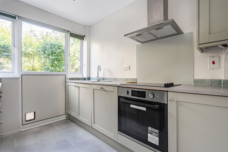 Images for Arran Close, Cambridge