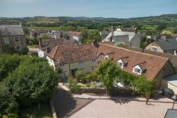 Images for Combpyne Road, Musbury, Axminster