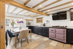 Images for Combpyne Road, Musbury, Axminster