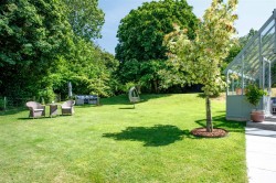 Images for Combpyne Road, Musbury, Axminster