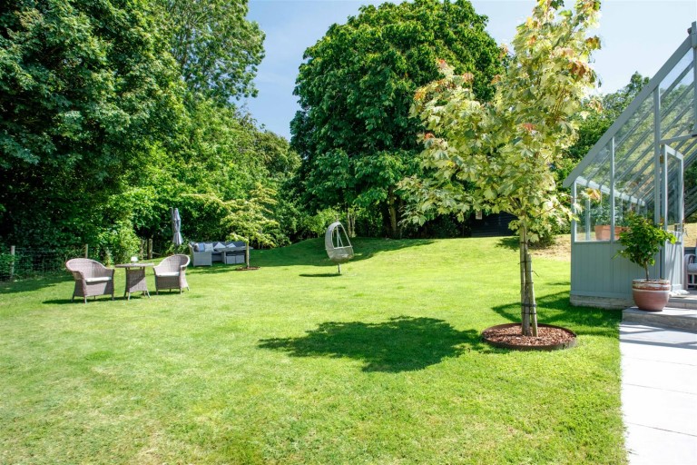 Images for Combpyne Road, Musbury, Axminster