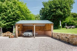 Images for Combpyne Road, Musbury, Axminster