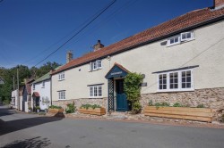 Images for Combpyne Road, Musbury, Axminster