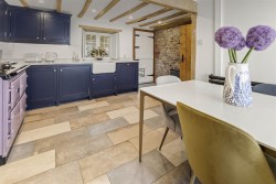 Images for Combpyne Road, Musbury, Axminster