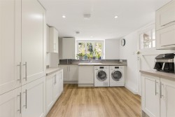 Images for Combpyne Road, Musbury, Axminster