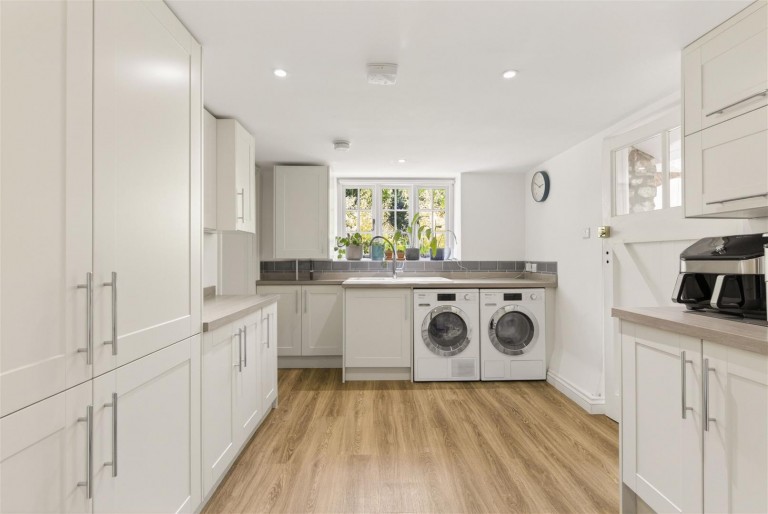 Images for Combpyne Road, Musbury, Axminster
