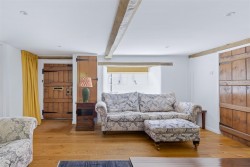Images for Combpyne Road, Musbury, Axminster