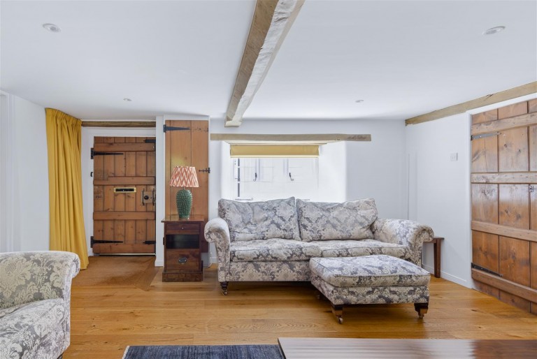 Images for Combpyne Road, Musbury, Axminster