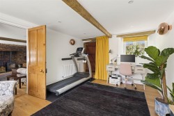 Images for Combpyne Road, Musbury, Axminster
