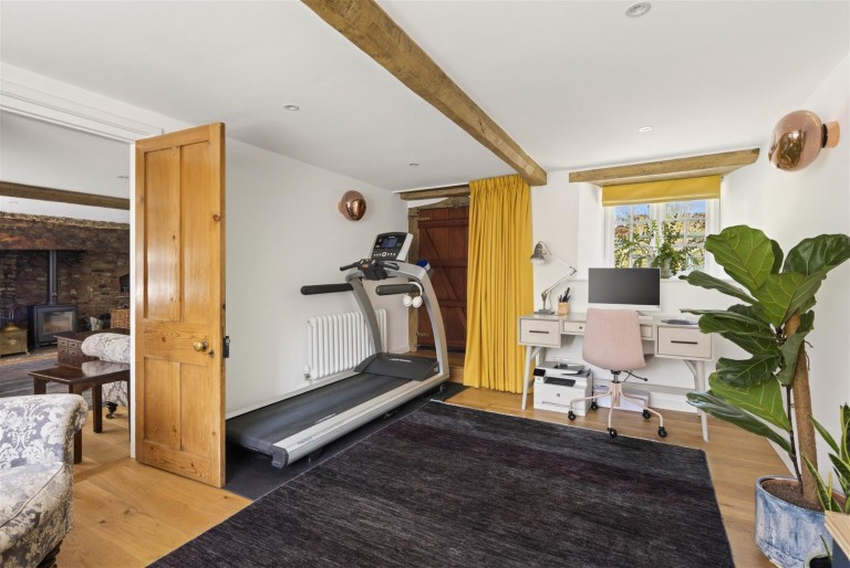 Images for Combpyne Road, Musbury, Axminster