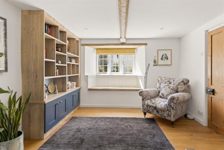Images for Combpyne Road, Musbury, Axminster
