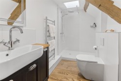 Images for Combpyne Road, Musbury, Axminster