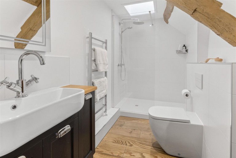 Images for Combpyne Road, Musbury, Axminster
