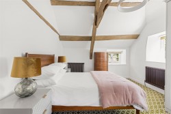 Images for Combpyne Road, Musbury, Axminster