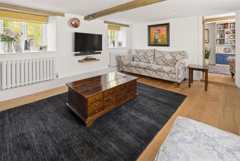 Images for Combpyne Road, Musbury, Axminster