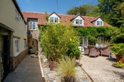 Images for Combpyne Road, Musbury, Axminster