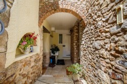 Images for Combpyne Road, Musbury, Axminster