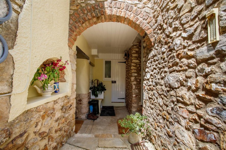 Images for Combpyne Road, Musbury, Axminster