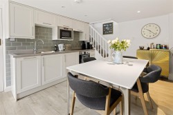 Images for Combpyne Road, Musbury, Axminster
