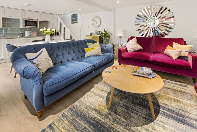 Images for Combpyne Road, Musbury, Axminster